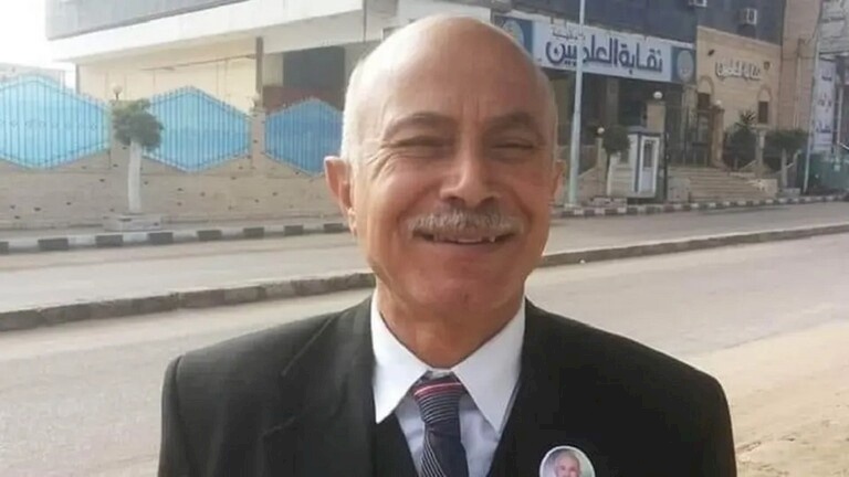مصر.. سيدة تعذب زوجها حتى الموت لرغبته بالزواج من أخرى!