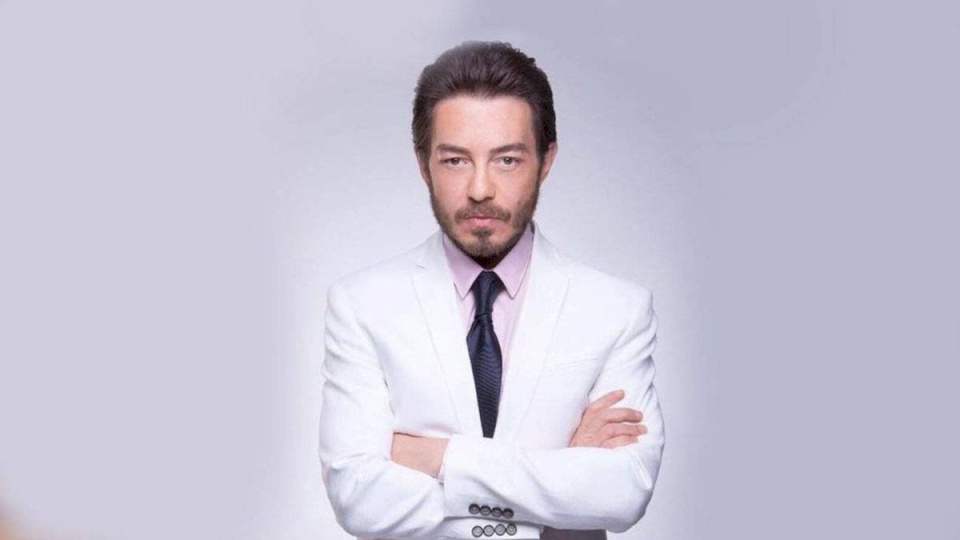 أحمد زاهر أحدث ضحايا التحرش من المشاهير