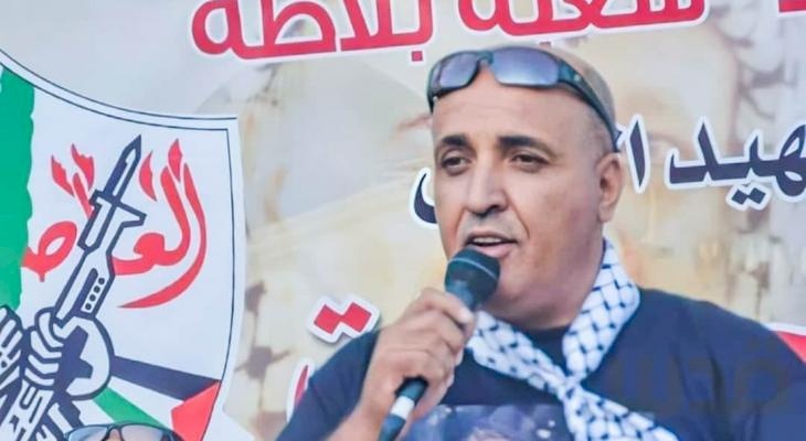 عشيرة الدويكات تصدر بيان وتكشف كيف قُتل إبنهم عماد ليلة أمس!