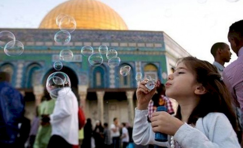 الحكومة تقرر عطلة عيد الاضحى