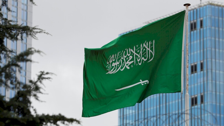 السعودية.. مواطن يقتل مصريين ويسلم نفسه للشرطة
