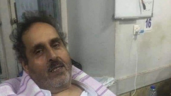 وفاة نجمين عراقيين بارزين في يوم واحد