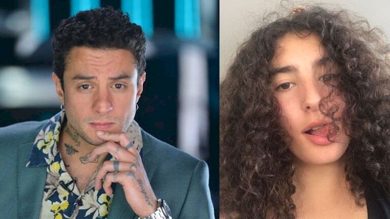 مصر.. تطورات جديدة بقضية الفنان أحمد الفيشاوي وابنته