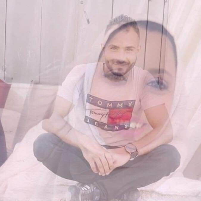 الشرطة لصدى: إلقاء القبض على المشتبه به في قتل الفتاة روزان ناصر وهو خطيبها