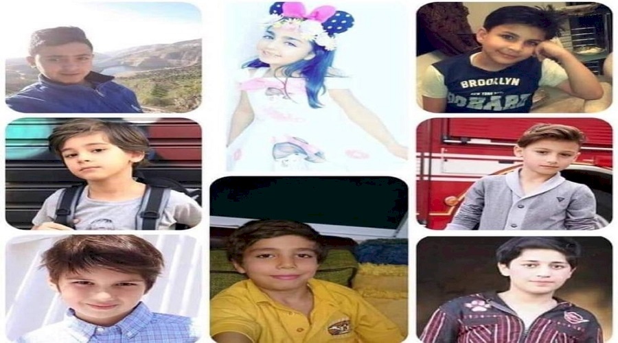 فاجعة البحر الميت الى الواجهة من جديد.. عندما دخل الحزن إلى بيوت الأردنيين