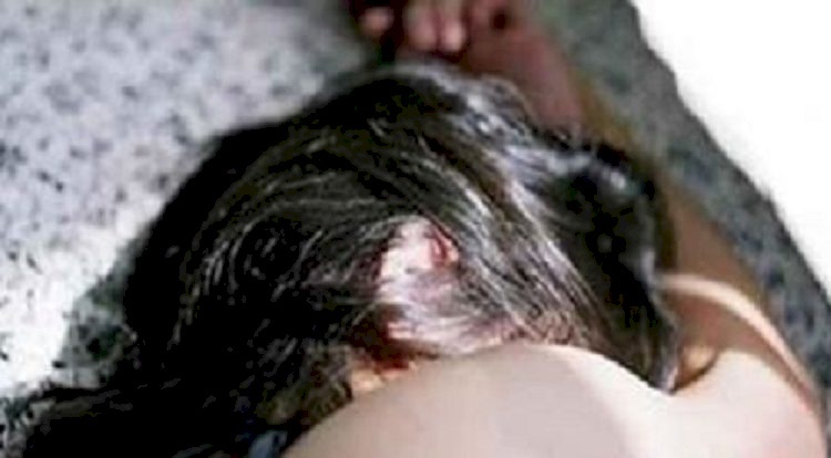 بريطاني اغتصب 31 امرأة في 22 عاماً بلهجته الناعمة