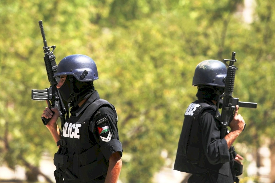 القاهرة تتحرك بعد مقتل شاب مصري في الأردن