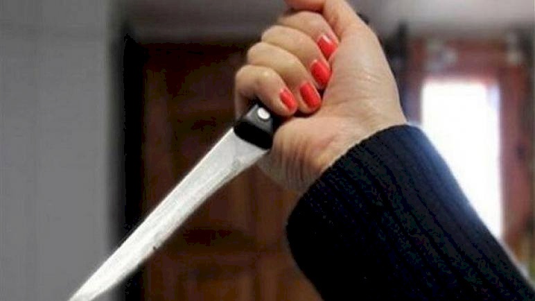 جريمة مروعة تهز بلداً عربياً.. زوجة أب تنهي حياة طفلين