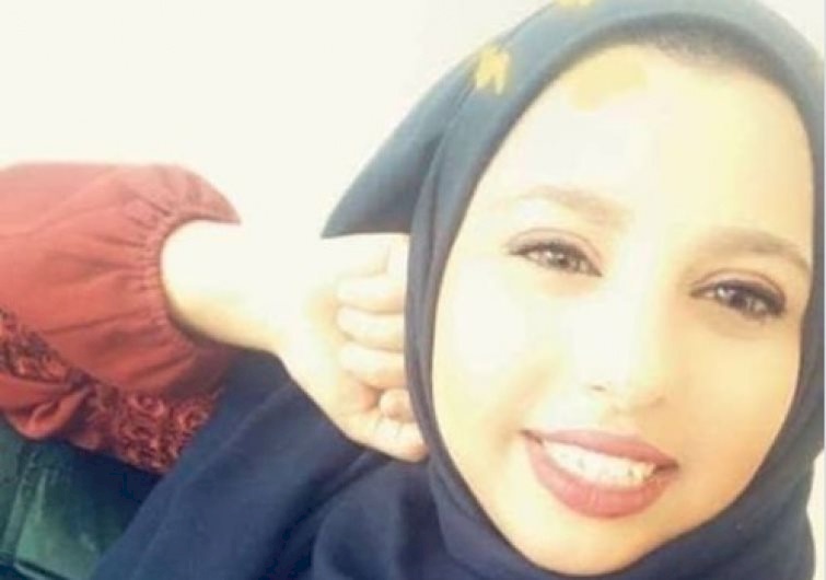 رزان قتلها خطيبها قبل ايام برام الله: نحو نصف مليون شيكل لأهلها بموجب اتّفاق عشائريّ