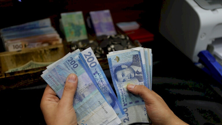 المغرب يستعد لإطلاق خطة إنعاش اقتصادي بـ120 مليار درهم
