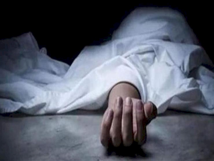   مصري يتخلص من زوجته بشنقها بسبب كثرة طلباتها