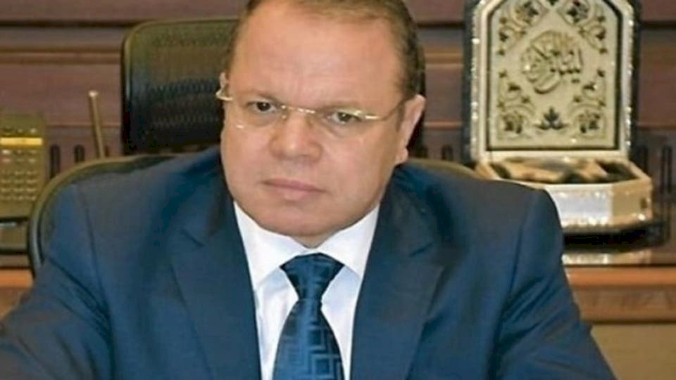 النائب العام المصري يفتح تحقيقاً في اغتصاب جماعي بفندق