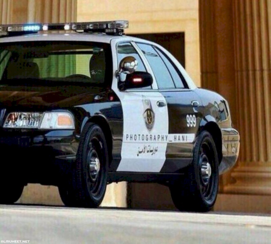 جريمة "بشعة" تهز مكة