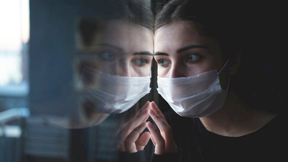 الصحة العالمية تكشف الحالة الوحيدة لتعافي العالم بشكل أسرع من فيروس (كورونا)