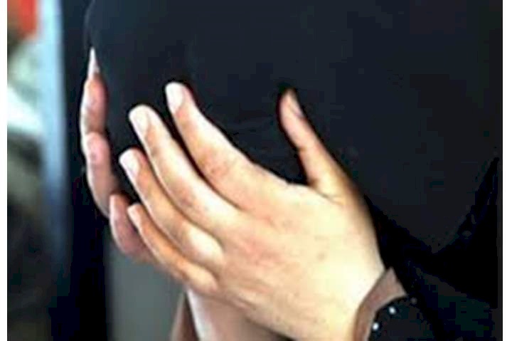 عندما يجتمع الشيطان والمرأة.. سحر تثأر لشقيقها في جريمة لا تخطر على البال