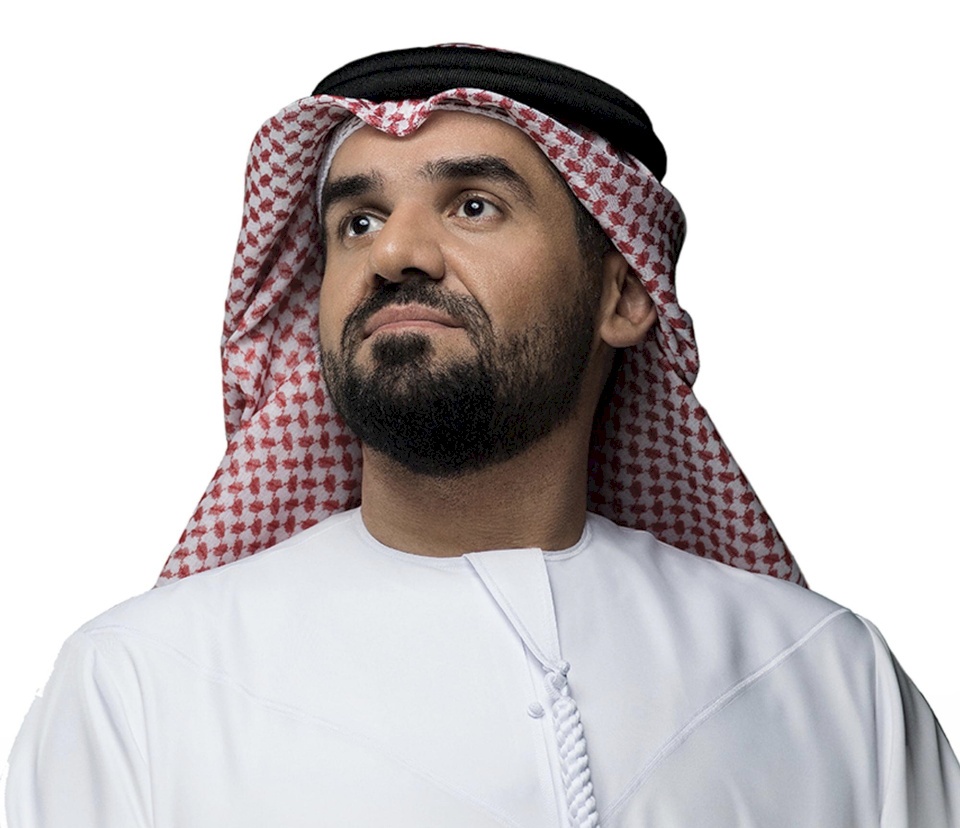 مقرب من الجسمي: الفنان تأثر من التنمر.. وهذا موقفه من اعتزال الفن