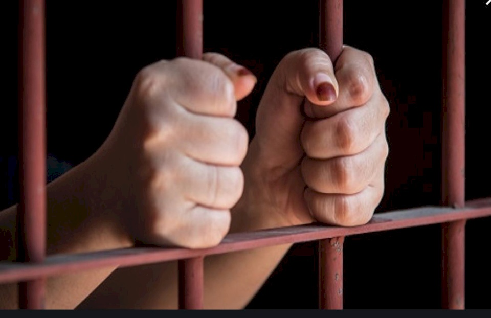 قصة شنيعة وجبروت امرأة .. عذبت طفلين في كفر الشيخ بمصر .. والمحكمة تعاقبها بالمؤبد وتوجه لها رسالة قاسية