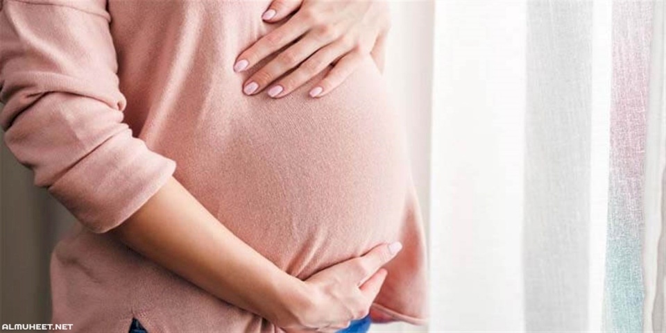 "الإفتاء ترد": ما حكم اتفاق الزوجين على عدم الإنجاب؟