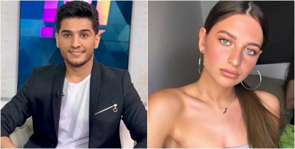 خطة محمد عساف في زفافه لم تنجح.. والعروس توجه رسالة للجمهور