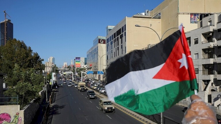 الأردن: 15 إصابة جديدة بفيروس كورونا