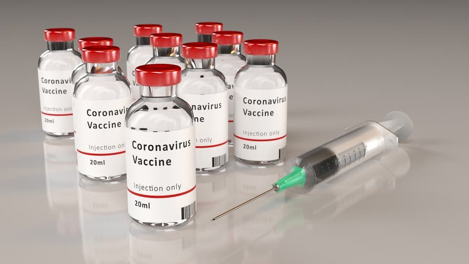 خبراء أميركيون يفجرون مفاجأة حول لقاح كورونا المرتقب