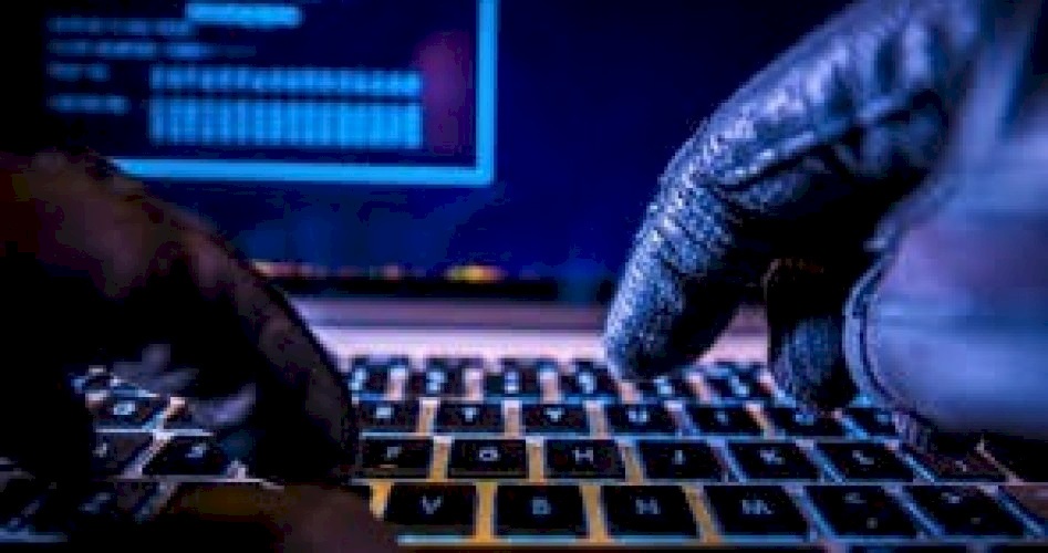 إسرائيل تدعي إحباط هجوم سيبراني ضد صناعاتها الأمنية