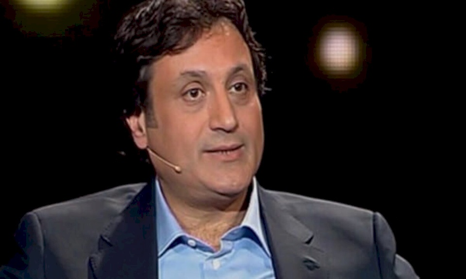 فيديو: ميشال حايك يثير الجدل من جديد- إحدى توقعاته تتحقق