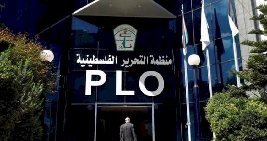 ماذا بحثت اللجنة التنفيذية باجتماعها اليوم؟