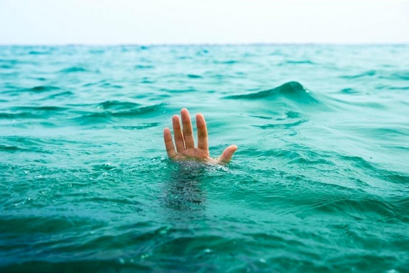 مصرع شاب من بيت فوريك غرقا في بحر يافا