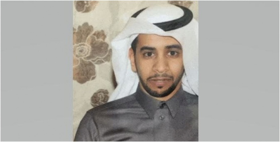 تفاصيل موجعة عن مقتل ممرض سعودي على يد مريضه