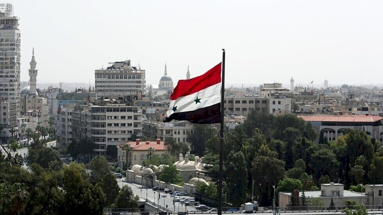 سوريا تقرر رفع تعليق صلوات الجماعة في دمشق وريفها