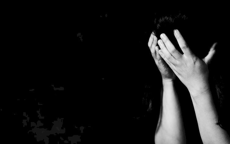 نهاية مأساوية لمدرس مصري بعد إصابته بفيروس (كورونا)