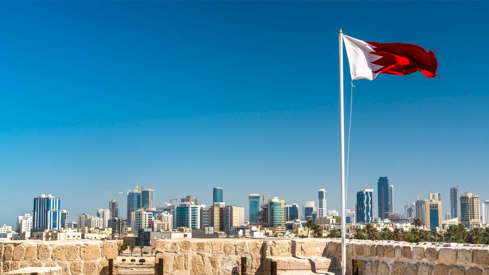 البحرين: لم نتواصل مع الموساد الإسرائيلي