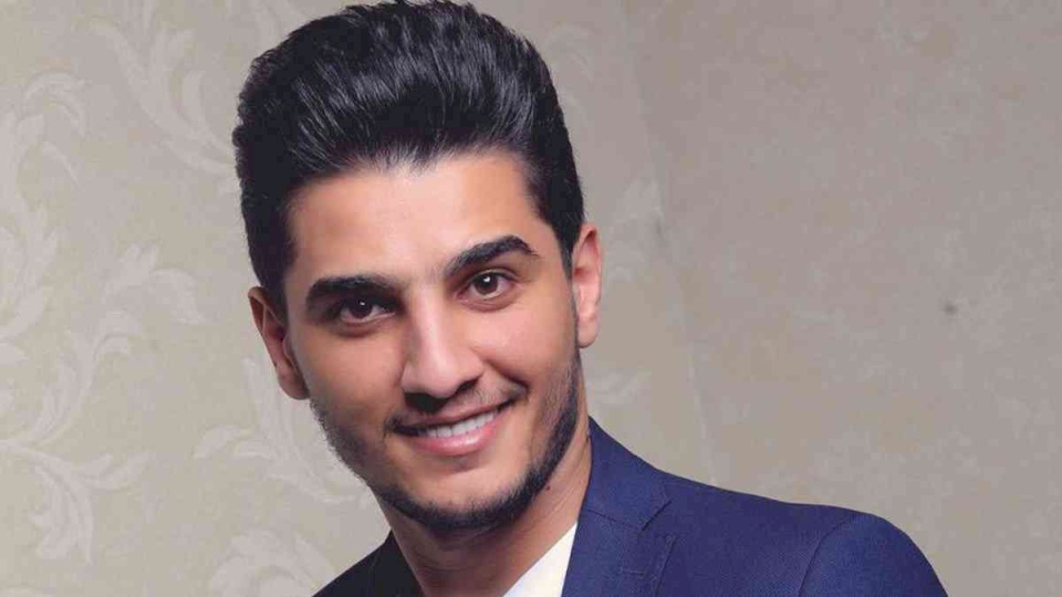 فيديو- غضب عارم على محمد عساف بعد إحيائه حفلاً في "بيت الخونة"!