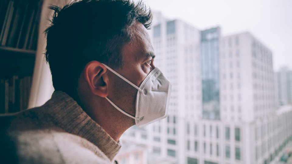 صدمة في ماليزيا.. سلالة جديدة من الفيروس تقلب المعايير