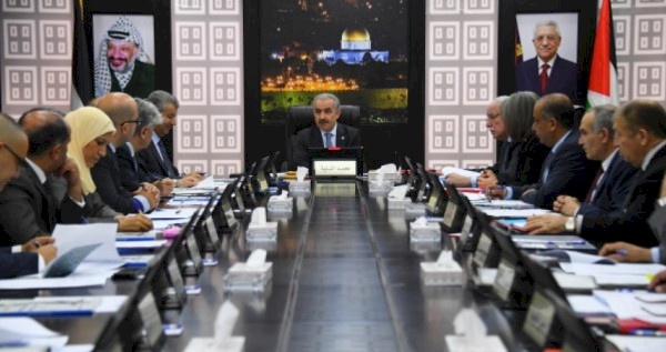 مجلس الوزراء: الخميس عطلة رسمية بمناسبة رأس السنة الهجرية