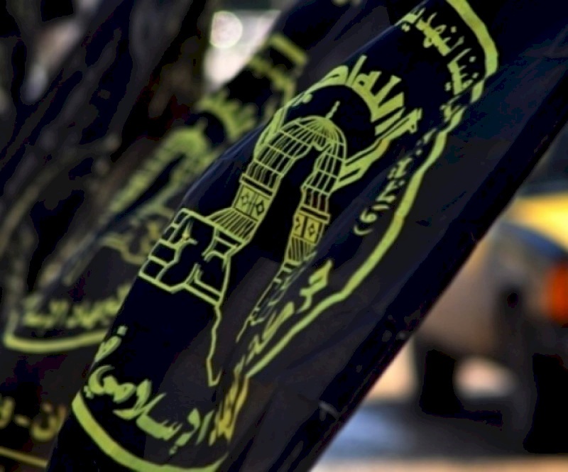 الميادين: الجهاد الإسلامي تتلقى دعوة لحضور لقاء قيادي يعقده الرئيس 