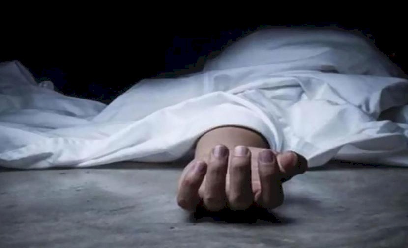 الاردن: رجل يضرب زوجته حتى الموت في الزرقاء