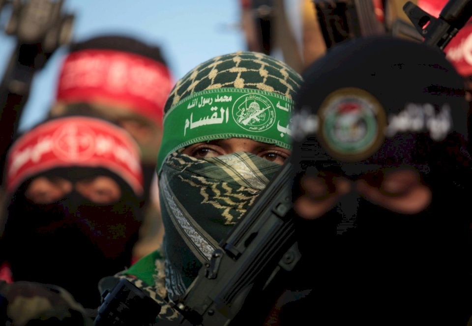 الغرفة المشتركة: المقاومة ردت وسترد على كل قصف