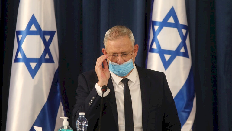 إسرائيل: حماس ستتلقى ضربة قاسية جدا