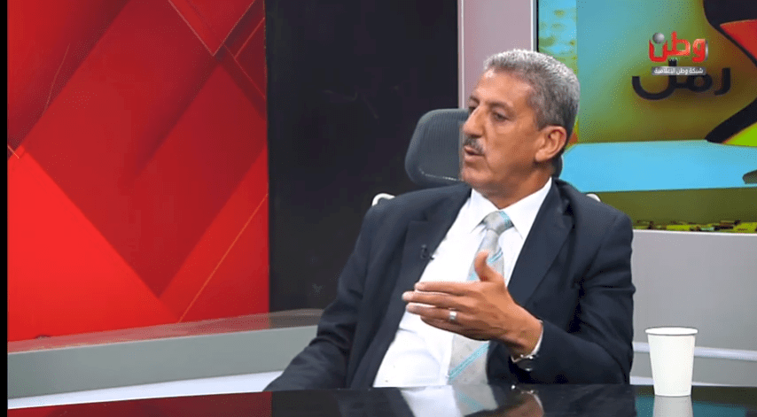 رئيس سلطة جودة البيئة: موازنتنا متواضعة ومواردنا محدودة.. لدينا 30 مفتشا فقط