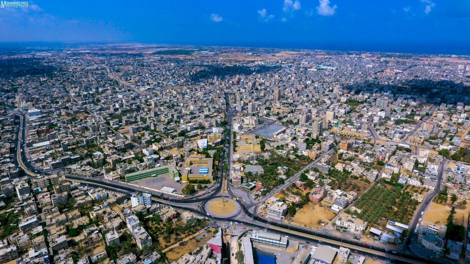 أوقاف غزة: ازدياد مظاهر خدش الحياء العام في القطاع