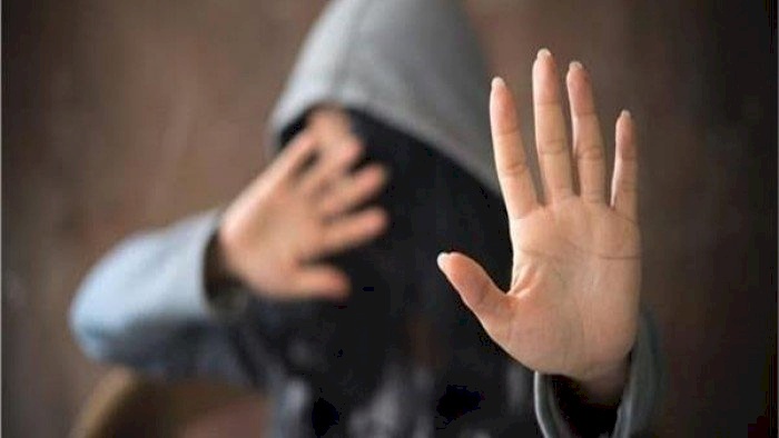 خوفا من الاغتصاب..فدوى قفزت من الطابق الثالث فلاقت حتفها