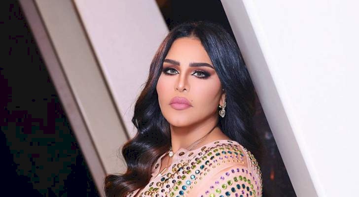 أحلام تكشف عن أول وظيفة لها قبل الغناء وأول مبلغ تقاضته!