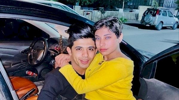 مصر.. فتاة "تيك توك" المثيرة للجدل تؤكد اغتصابها مرتين