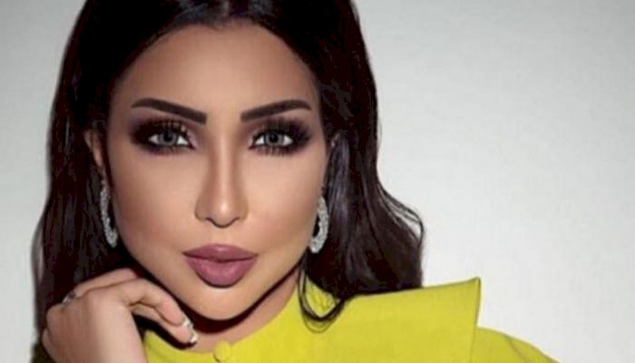 دنيا بطمة تثير الاستغراب بصورتها.. والجمهور: "في شي غلط"