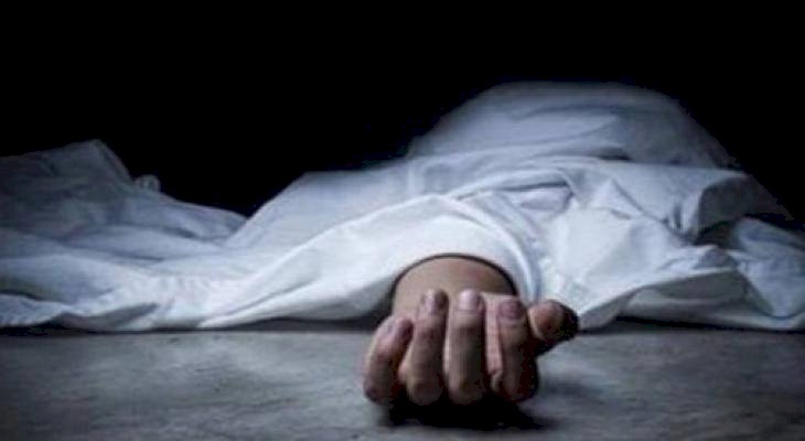 كابوس مرعب.."ماتت" ثم استيقظت داخل "كيس الجثث" بدار الجنازات