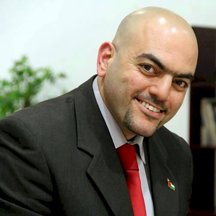 لماذا نحتاج للدبلوماسية العامة؟