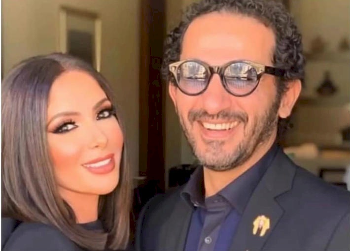 قبل زواجها من حلمي.. منى زكي كانت خطيبة هذا الفنان المصري الشهير