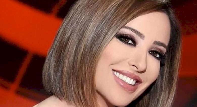 صور: وفاء الكيلاني بإطلالة مُفاجئة.. والجمهور يتهم "تيم حسن"